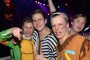 Thumbs/tn_In the Mix party 146.jpg